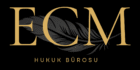 ecmhukuk.com