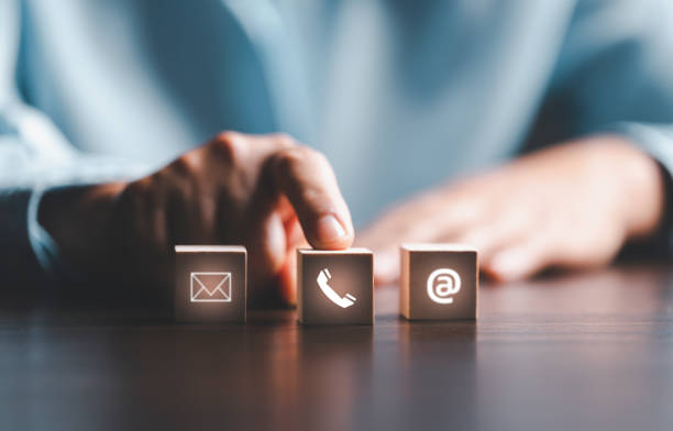 istockphoto-1477509958-612x612